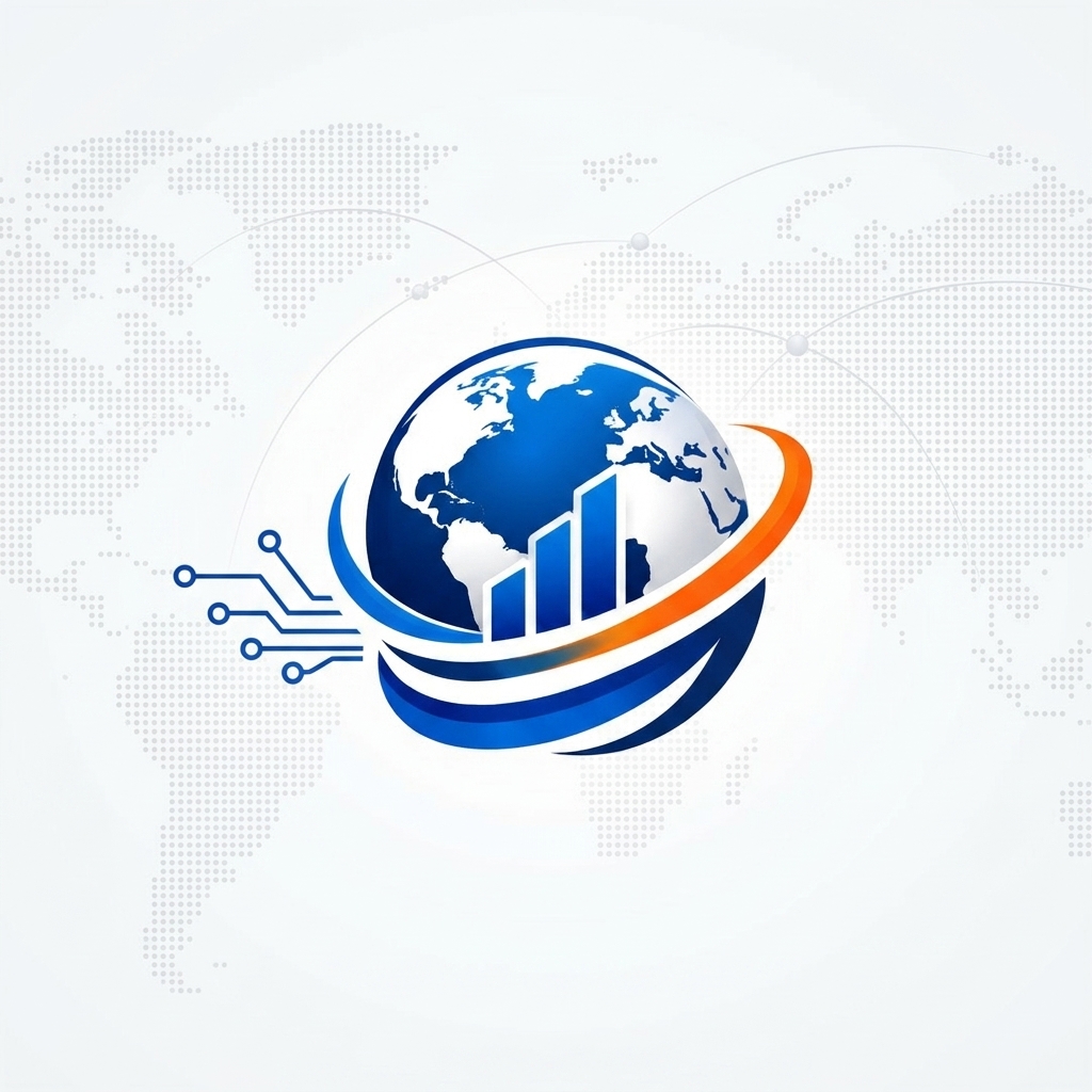 TeraZeee Logo